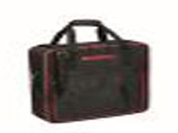 Bernina L Embroidery Module Bag